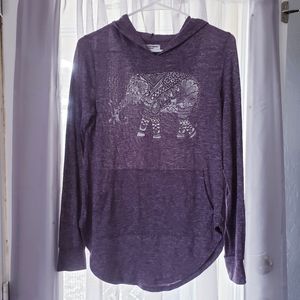 Grayson Threads Hoodie